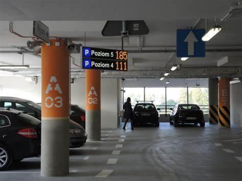 Kairos Apartments - Gwarek - Darmowy Parking, Scisle Centrum Katowice Exterior photo